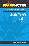 Uncle Tom's Cabin (SparkNotes)